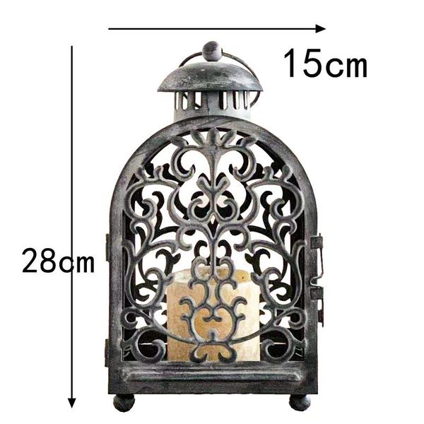 candle holders table outdoor holder iron retro nordic modern wedding flower home decoration accessories decoracion casa household
candle holders table outdoor holder iron retro nordic modern wedding flower home decoration accessories decoracion casa household