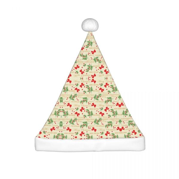 wide brim hats christmas paper scrapbooking xmas man woman's merry hat, Blue;gray
wide brim hats christmas paper scrapbooking xmas man woman's merry hat, Blue;gray