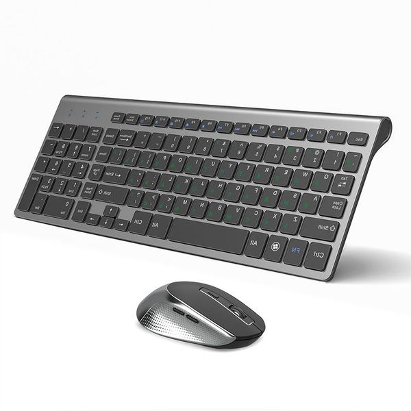 keyboard mouse combos russian wireless set ergonomic pc mause silent button and combo 2.4g for laptop
keyboard mouse combos russian wireless set ergonomic pc mause silent button and combo 2.4g for laptop
