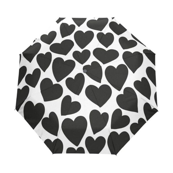 umbrellas custom valentine's day gift love heart women automatic foldable sunny and rainy sunscreen umbrella for wife
umbrellas custom valentine's day gift love heart women automatic foldable sunny and rainy sunscreen umbrella for wife