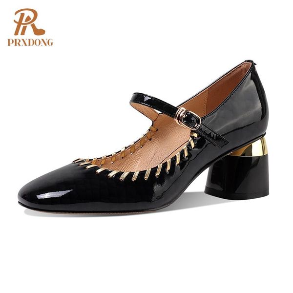 dress shoes fashion retro mary janes women pumps thick heels square toe autumn spring ladies single office black beige
dress shoes fashion retro mary janes women pumps thick heels square toe autumn spring ladies single office black beige