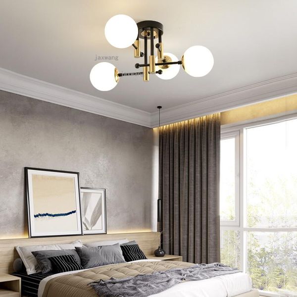 chandeliers nordic luster led glass modern creative living room hanging lamps light fixtures bedroom decor chandelier lighting
chandeliers nordic luster led glass modern creative living room hanging lamps light fixtures bedroom decor chandelier lighting