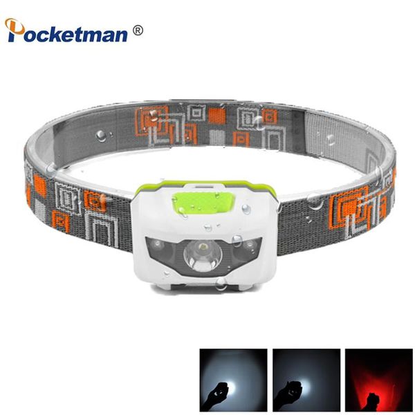 portable mini headlamp 4 mode lightweight waterproof led head light camping lamp travel tactical headlight battery headlamps
portable mini headlamp 4 mode lightweight waterproof led head light camping lamp travel tactical headlight battery headlamps