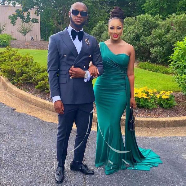 fashion green satin one shouulder mermaid evening dresses count train special occasion prom gowns plus size formal, Black;red
fashion green satin one shouulder mermaid evening dresses count train special occasion prom gowns plus size formal, Black;red