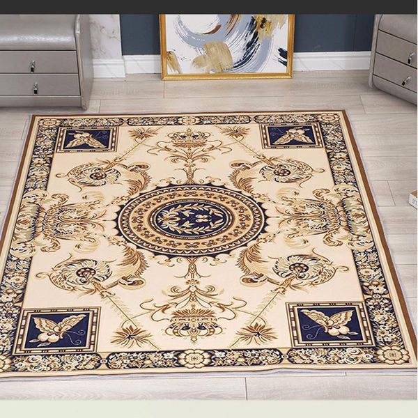 carpets carpet in the living room floor bedroom modern kids home decoration