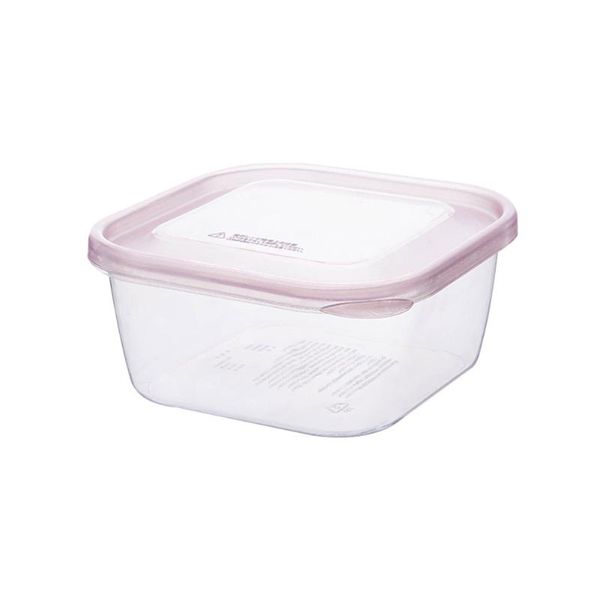 storage bottles & jars 3pcs/pack sealed food container fruit home refrigerator vegetables square clear with lid keep fresh stackable kitchen
storage bottles & jars 3pcs/pack sealed food container fruit home refrigerator vegetables square clear with lid keep fresh stackable kitchen