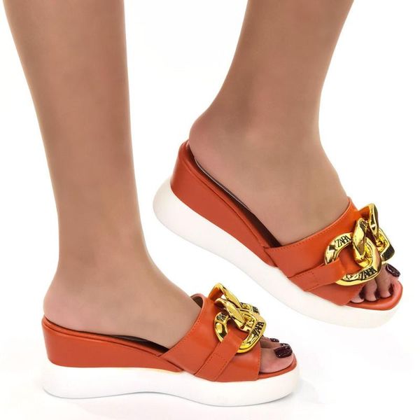 dress shoes women slippers wedges ladies sandals elegant rhienstone pumps female platform rubber slides summer footwear, Black
dress shoes women slippers wedges ladies sandals elegant rhienstone pumps female platform rubber slides summer footwear, Black