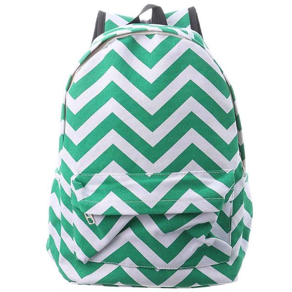 backpack ripple canvas portable travel shoulder bag women school bags for teenager girls boys large capacity casual rucksack
backpack ripple canvas portable travel shoulder bag women school bags for teenager girls boys large capacity casual rucksack