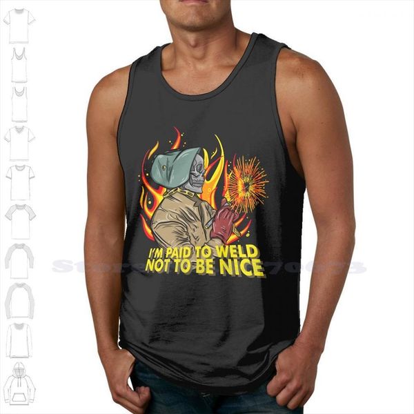 principles of black white sleeveless tank men women weld welding worker construction mechanical engineer plumber oil rig, White;black
principles of black white sleeveless tank men women weld welding worker construction mechanical engineer plumber oil rig, White;black