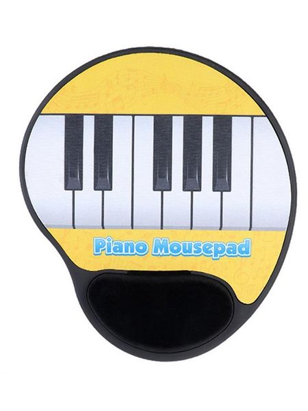 mouse pads & wrist rests bass durable piano music pad computer accessories mice mat speed version of the game
mouse pads & wrist rests bass durable piano music pad computer accessories mice mat speed version of the game