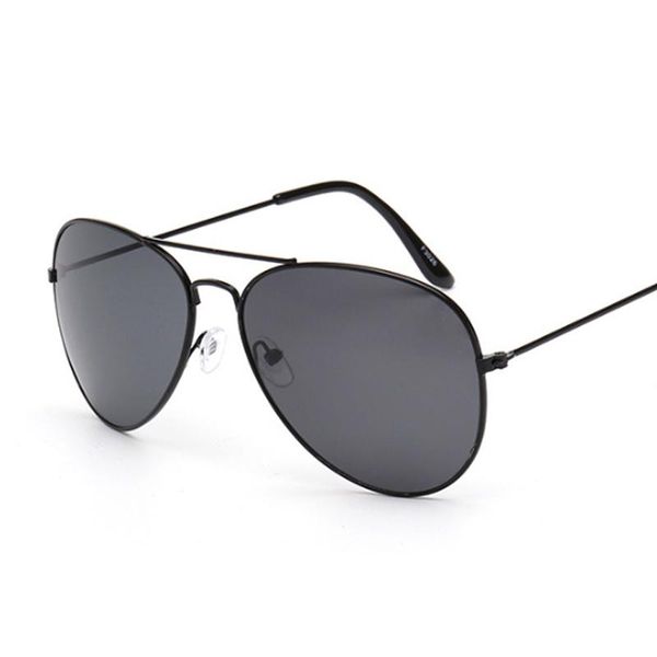 sunglasses vintage women's/men classic brand design aviation sun glasses female male colorful clear mirror outdoor, White;black
sunglasses vintage women's/men classic brand design aviation sun glasses female male colorful clear mirror outdoor, White;black