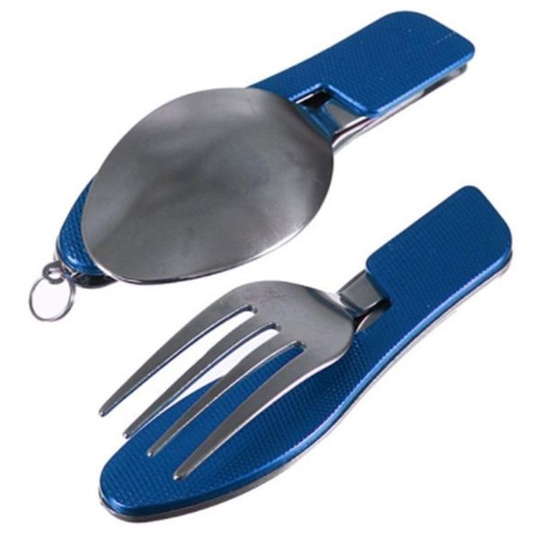 forks wholesale tablespoon set 4 in 1 folding spoon knife fork bottle opener stainless steel pocket kits outdoor tableware
forks wholesale tablespoon set 4 in 1 folding spoon knife fork bottle opener stainless steel pocket kits outdoor tableware