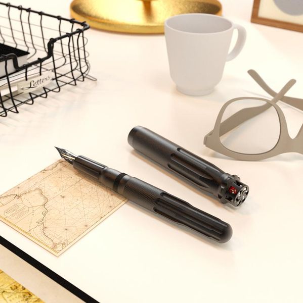 fountain pens unique red gem pen metal lucky ef f m nib ink with gift box choice stationery school office supplies
fountain pens unique red gem pen metal lucky ef f m nib ink with gift box choice stationery school office supplies