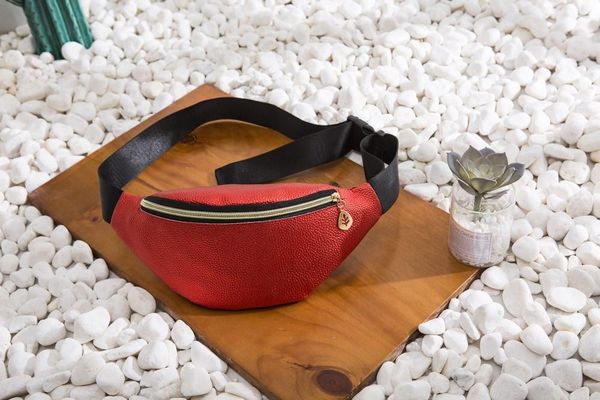 waist bags black leather fanny pack- mens belt bag -womens purse hip pouch travel
waist bags black leather fanny pack- mens belt bag -womens purse hip pouch travel