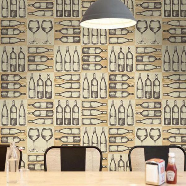wallpapers modern minimalist art sketch wine bottle glass wallpaper nordic restaurant el cafe industrial style living room bedroom
wallpapers modern minimalist art sketch wine bottle glass wallpaper nordic restaurant el cafe industrial style living room bedroom