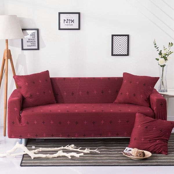 chair covers solid color simple elastic all-inclusive sofa cover for living room corner armchair furniture slipcover
chair covers solid color simple elastic all-inclusive sofa cover for living room corner armchair furniture slipcover