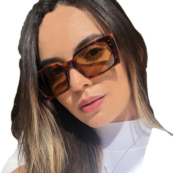 sunglasses 2021 women rectangle vintage brand designer retro points sun glasses female lady eyeglass cat eye driver goggles, White;black
sunglasses 2021 women rectangle vintage brand designer retro points sun glasses female lady eyeglass cat eye driver goggles, White;black