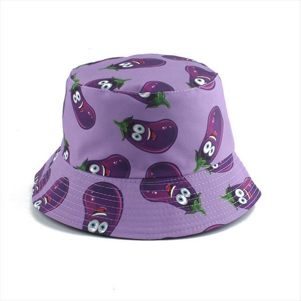 eggplant tomato cucumber pepper print fisherman hat summer sun hats for men women outdoor casual reversible bucket, Blue;gray
eggplant tomato cucumber pepper print fisherman hat summer sun hats for men women outdoor casual reversible bucket, Blue;gray