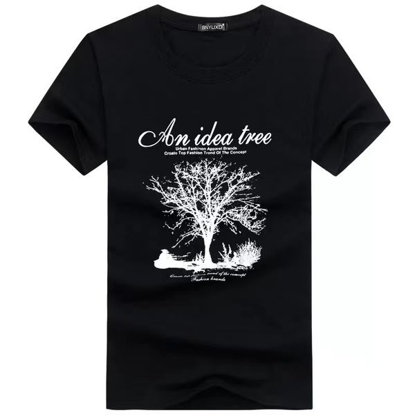 100% cotton short sleeve funny t-shirts print men t shirt casual summer o-neck men tshirt male t-shirt tee shirts, White;black
100% cotton short sleeve funny t-shirts print men t shirt casual summer o-neck men tshirt male t-shirt tee shirts, White;black