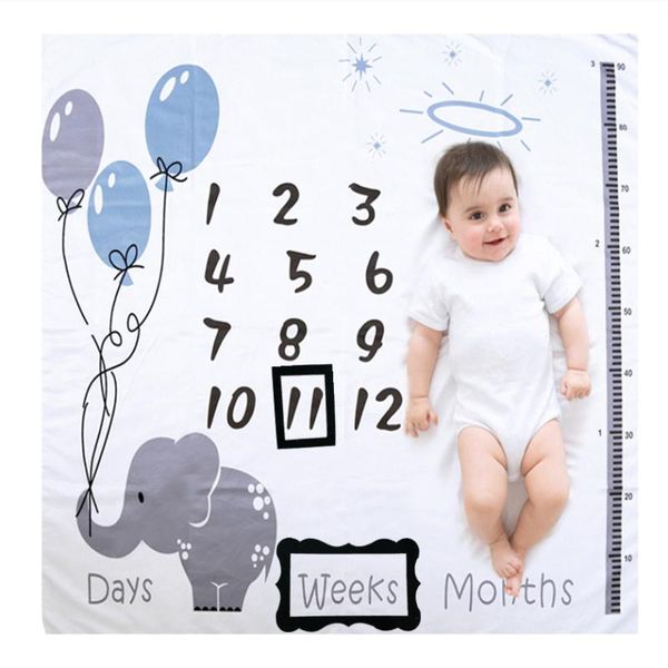 blankets & swaddling cute born baby milestone blanket po props background backdrop diy 12 months picture taking growth souvenir accessories
blankets & swaddling cute born baby milestone blanket po props background backdrop diy 12 months picture taking growth souvenir accessories