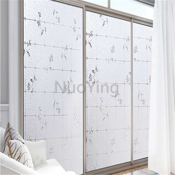 wallpapers static window film self-adhesive glass important privacy anti-peeping door and sticker 3d no glue
wallpapers static window film self-adhesive glass important privacy anti-peeping door and sticker 3d no glue