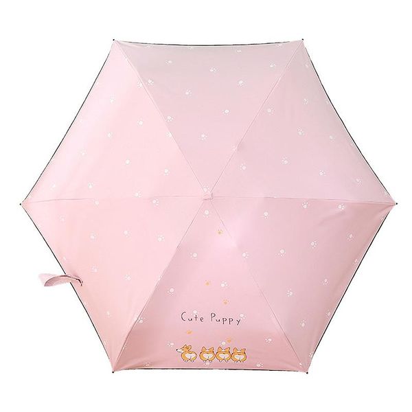 umbrellas travel umbrella portable lightweight compact pocket with dog pattern parasol
umbrellas travel umbrella portable lightweight compact pocket with dog pattern parasol