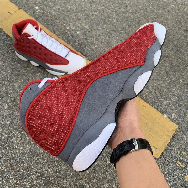 with box mens boots shoes sneakers 13s iv singles day red outdoor athletics sports shoe for men trainers us7-12, Black
with box mens boots shoes sneakers 13s iv singles day red outdoor athletics sports shoe for men trainers us7-12, Black