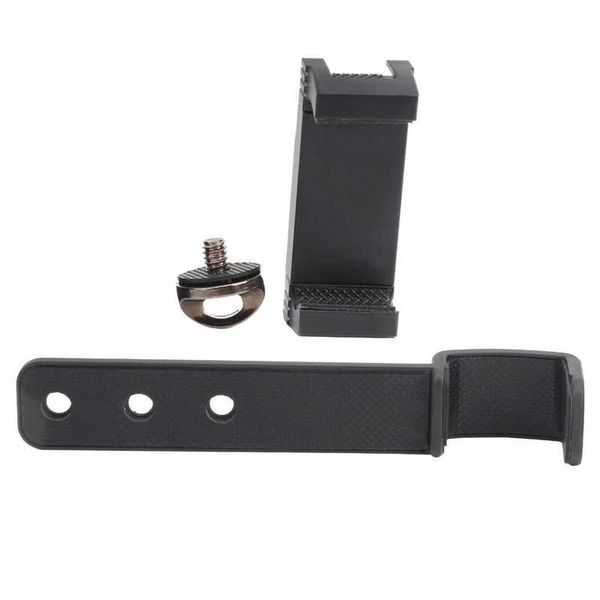 sunnylife handheld camera aluminum alloy phone holder expansion bracket for osmo pocket tripod heads
sunnylife handheld camera aluminum alloy phone holder expansion bracket for osmo pocket tripod heads