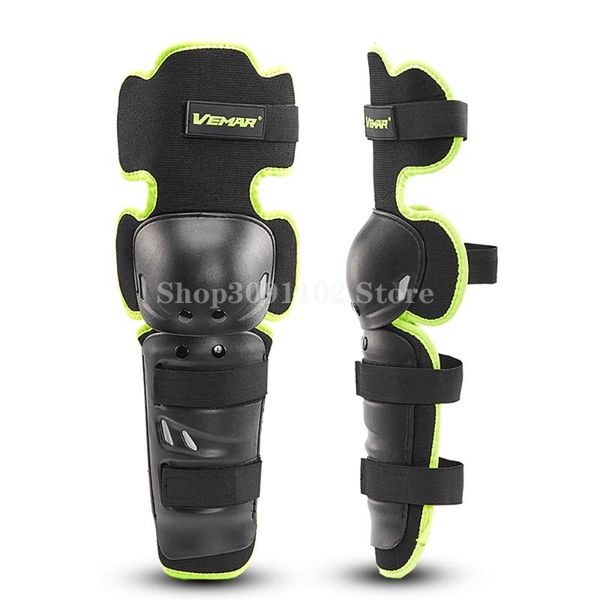 motorcycle knee pads motocross protector guard moto protective gear motorbike riding equipment armor
motorcycle knee pads motocross protector guard moto protective gear motorbike riding equipment armor