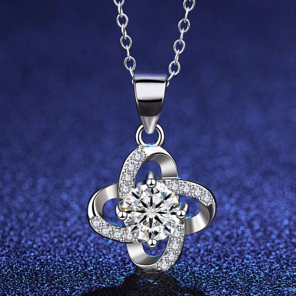 pendants kwai tiktok, silver, four leaf clover pendant, student fashion, korean version 100 tower necklace, shake hands, fast track, same
pendants kwai tiktok, silver, four leaf clover pendant, student fashion, korean version 100 tower necklace, shake hands, fast track, same