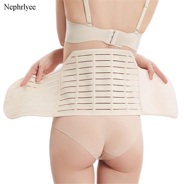 women's shapers women waist cinchers ladies corset shaper band body building postpartum belly slimming belt modeling strap shapewear b0, Black;white
women's shapers women waist cinchers ladies corset shaper band body building postpartum belly slimming belt modeling strap shapewear b0, Black;white