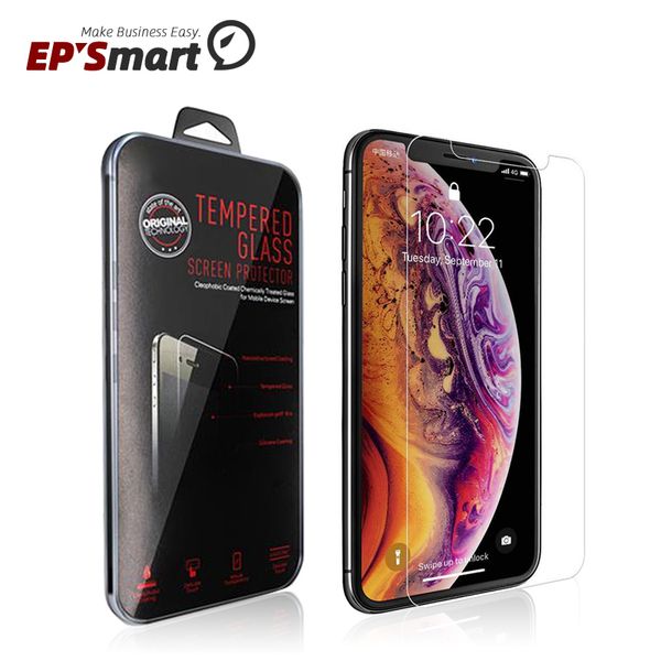 screen protector for iphone 12 mini 11 pro xr xs max x 8 7 j7 film tempered glass samsung a50 premium quality retail box 1 pack
screen protector for iphone 12 mini 11 pro xr xs max x 8 7 j7 film tempered glass samsung a50 premium quality retail box 1 pack
