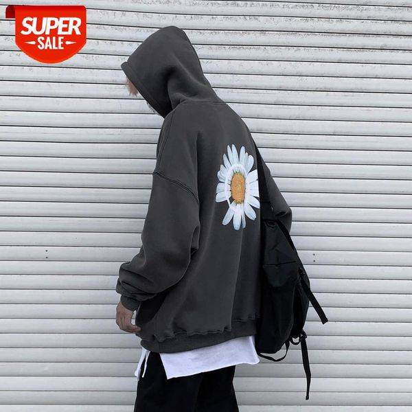 2019 winter men's thickening velvet pullover clothes loose coat hooded hoodies cotton casual printing sweatshirts m-2xl #ts67, Black
2019 winter men's thickening velvet pullover clothes loose coat hooded hoodies cotton casual printing sweatshirts m-2xl #ts67, Black