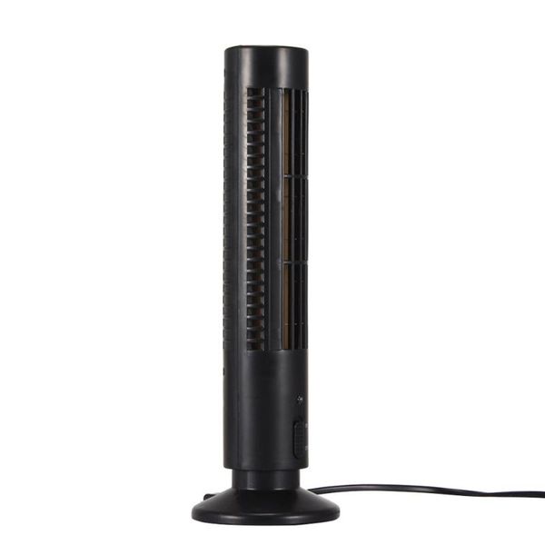 air purifiers portable purifier cleaner lonizer negative lon generator oxygen bar removed formaldehyde smoke dust pm 2.5 household
air purifiers portable purifier cleaner lonizer negative lon generator oxygen bar removed formaldehyde smoke dust pm 2.5 household