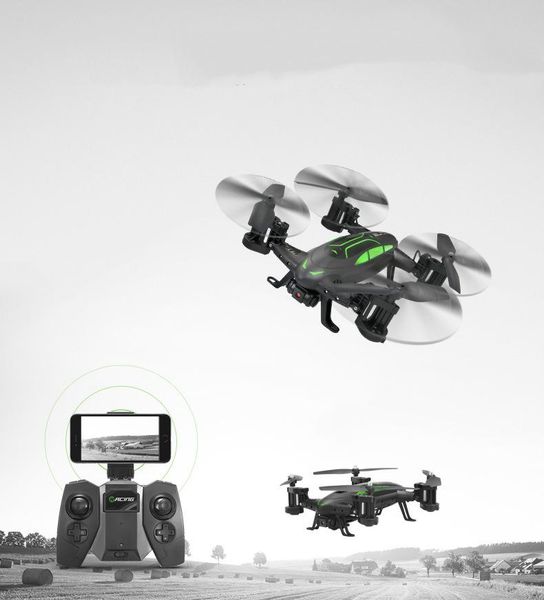 children toys land air dual mode rc aircraft real-time aerial mobile phone tumbling fixed height mini drone kid's gifts drones
children toys land air dual mode rc aircraft real-time aerial mobile phone tumbling fixed height mini drone kid's gifts drones
