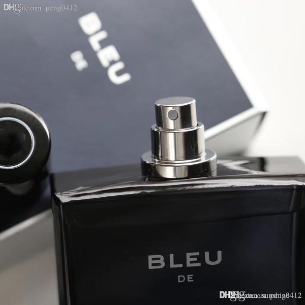 bleu mens perfumer fragrance perfumes cologne parfum three styles spray lasting refreshing woody fragrances edp/edt 100ml
bleu mens perfumer fragrance perfumes cologne parfum three styles spray lasting refreshing woody fragrances edp/edt 100ml