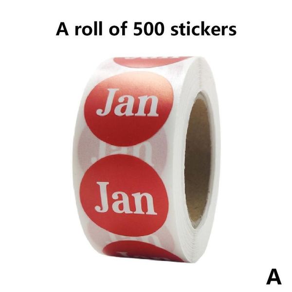 craft tools twelve months 0f year sticker decorative wedding self-adhesive rectangular soluble removable roll with 12 colors
craft tools twelve months 0f year sticker decorative wedding self-adhesive rectangular soluble removable roll with 12 colors