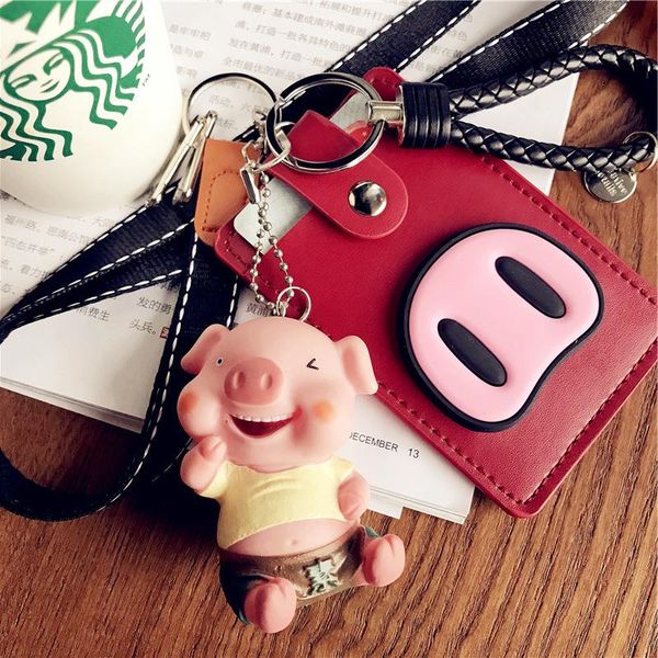 keychains student campus card set, with hanging rope bus meal card, cute girl id metro bag key ring,zd723001, Silver
keychains student campus card set, with hanging rope bus meal card, cute girl id metro bag key ring,zd723001, Silver