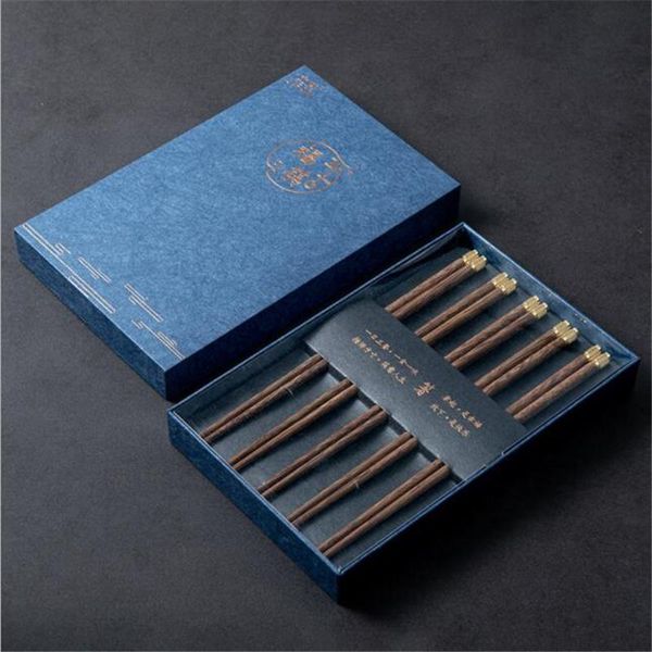 chopsticks chinese handmade natural wenge wood set sandalwood tableware sushi cutlery
chopsticks chinese handmade natural wenge wood set sandalwood tableware sushi cutlery