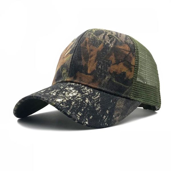 casquette mesh for army hats alpine women net trucker caps cap and baseball summer spring men camouflage brand snapback bas outdoor, Black;white
casquette mesh for army hats alpine women net trucker caps cap and baseball summer spring men camouflage brand snapback bas outdoor, Black;white