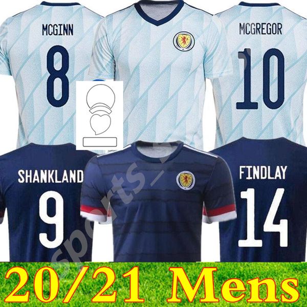 scotland soccer jerseys home 2021 away robertson fraser football shirt naismith mcgregor christie forrest mcginn men kids, Black;yellow
scotland soccer jerseys home 2021 away robertson fraser football shirt naismith mcgregor christie forrest mcginn men kids, Black;yellow