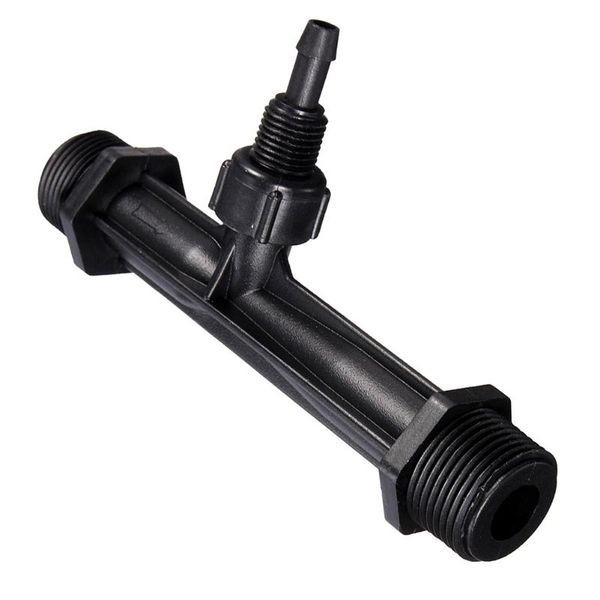 3/4 venturi injection irrigation drip device fertilization fertilizer applicator tool sprayer watering equipments
3/4 venturi injection irrigation drip device fertilization fertilizer applicator tool sprayer watering equipments