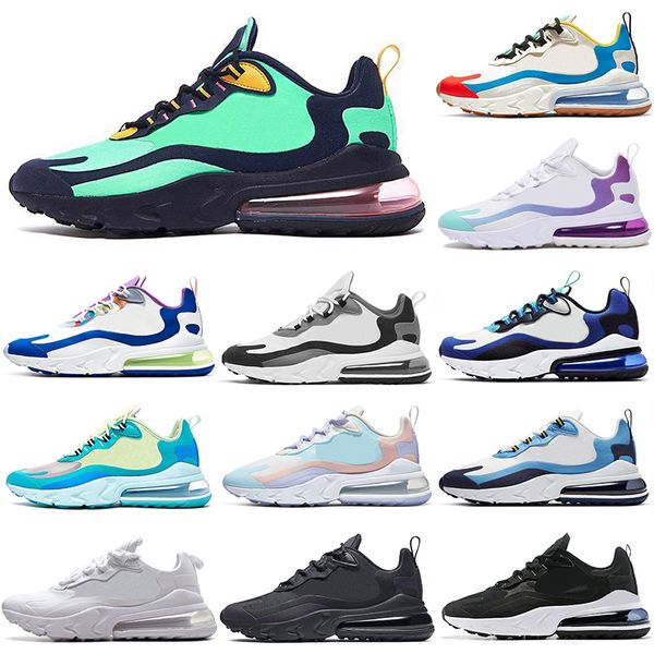 new fashion running shoes man woman react triple white black bauhaus oracle aqua bright violet bubble pack-1 electro green cream dusk purple
new fashion running shoes man woman react triple white black bauhaus oracle aqua bright violet bubble pack-1 electro green cream dusk purple