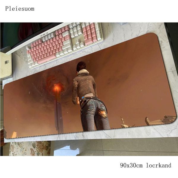 mouse pads & wrist rests half life pad 800x300x4mm mats esports computer mat gaming accessories locked edge mousepad keyboard games pc gamer
mouse pads & wrist rests half life pad 800x300x4mm mats esports computer mat gaming accessories locked edge mousepad keyboard games pc gamer