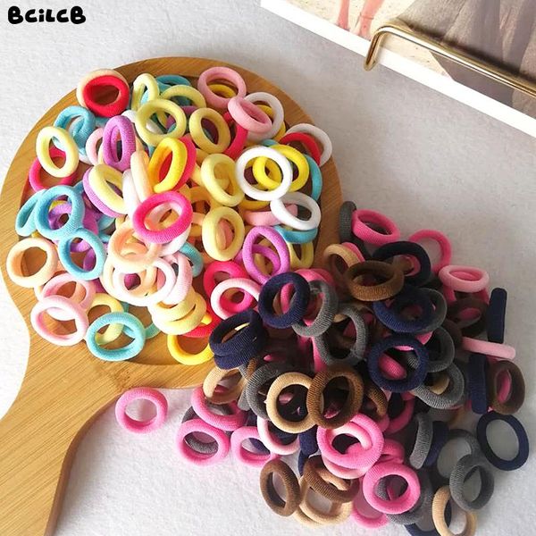 hair accessories baby girl small tie kids children headbands colorful elastic bands nylon scrunchie rope 100pcs, Slivery;white
hair accessories baby girl small tie kids children headbands colorful elastic bands nylon scrunchie rope 100pcs, Slivery;white
