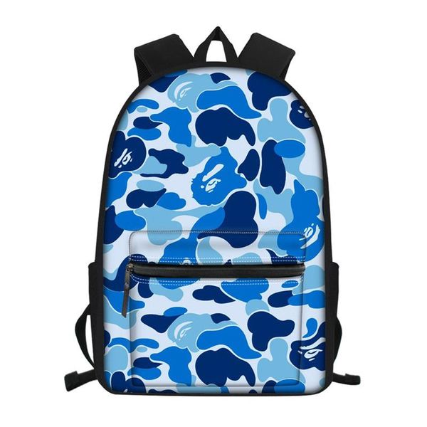 customzied green camo backpack zipper student backpacks for teenage girls school bag women travel students mochila bags
customzied green camo backpack zipper student backpacks for teenage girls school bag women travel students mochila bags