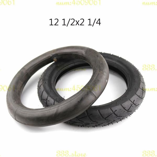 motorcycle wheels & tires for st1201 st1202 12 inch tube tire 1/2 x 2 1/4 and inner tyre fits many gas electric scooters e-bike
motorcycle wheels & tires for st1201 st1202 12 inch tube tire 1/2 x 2 1/4 and inner tyre fits many gas electric scooters e-bike