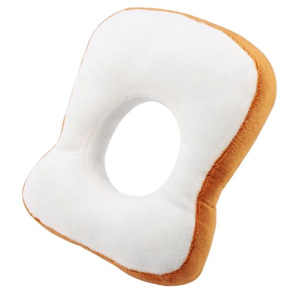 cat costumes popetpop adorable bread shape headgear cotton headdress funny pet costume
cat costumes popetpop adorable bread shape headgear cotton headdress funny pet costume