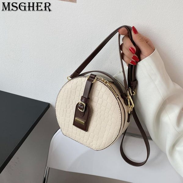evening bags style female bag one-shoulder cross-body versatile fashion stone grain small round portable retro casual texture
evening bags style female bag one-shoulder cross-body versatile fashion stone grain small round portable retro casual texture