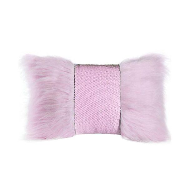 pillow case dustproof gift throw cover fashion protective car reversible sequins soft plush pillowcase cushion home decor zipper
pillow case dustproof gift throw cover fashion protective car reversible sequins soft plush pillowcase cushion home decor zipper